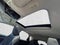 2025 Lexus NX 350h Premium AWD