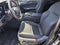 2025 Lexus NX 350h Premium AWD