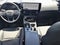 2025 Lexus NX 350h Premium AWD