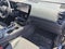2025 Lexus NX 350h Premium AWD