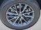 2025 Lexus NX 350h Premium AWD