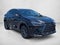 2025 Lexus NX 350h Premium AWD