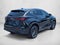 2025 Lexus NX 350h Premium AWD