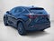 2025 Lexus NX 350h Premium AWD