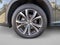 2022 Lexus RX 350 FWD
