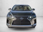 2022 Lexus RX 350 FWD
