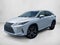 2022 Lexus RX 350 FWD