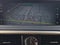 2021 Lexus RX 350 FWD