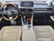 2021 Lexus RX 350 FWD