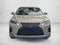 2021 Lexus RX 350 FWD