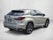 2021 Lexus RX 350 FWD
