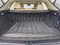 2021 Lexus RX 350 FWD