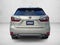 2021 Lexus RX 350 FWD