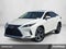 2020 Lexus RX 350 FWD