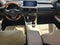 2020 Lexus RX 350 FWD