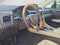 2020 Lexus RX 350 FWD