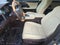 2020 Lexus RX 350 FWD