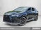 2024 Lexus NX 350 F SPORT Handling AWD