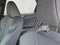 2024 Lexus NX 350 F SPORT Handling AWD