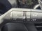 2024 Lexus NX 350 F SPORT Handling AWD