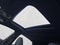 2024 Lexus NX 350 F SPORT Handling AWD