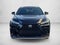 2024 Lexus NX 350 F SPORT Handling AWD