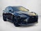 2024 Lexus NX 350 F SPORT Handling AWD
