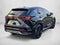 2024 Lexus NX 350 F SPORT Handling AWD