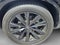 2024 Lexus NX 350 F SPORT Handling AWD