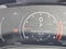 2024 Lexus NX 350 F SPORT Handling AWD