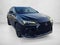 2024 Lexus NX 350 F SPORT Handling AWD