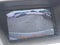 2012 Lexus RX 350 FWD 4dr