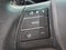 2012 Lexus RX 350 FWD 4dr