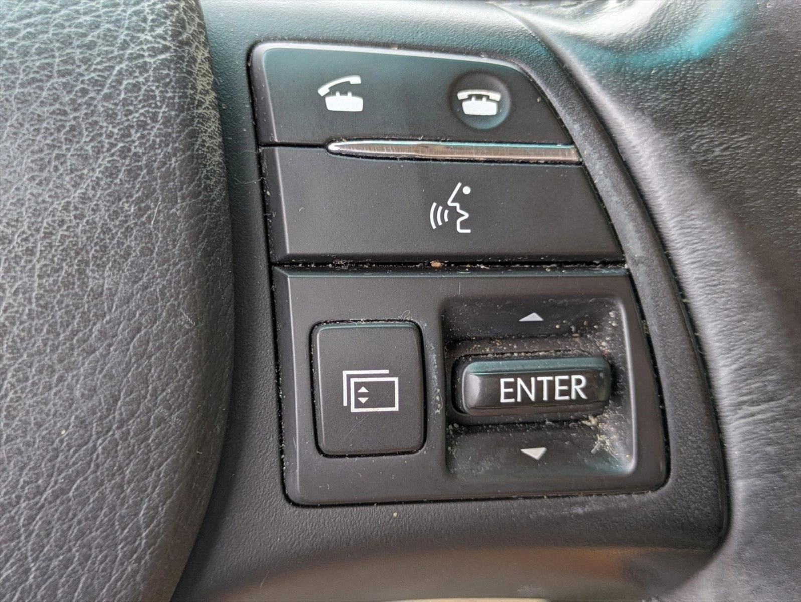 2012 Lexus RX 350 FWD 4dr