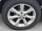 2012 Lexus RX 350 FWD 4dr