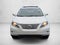 2012 Lexus RX 350 FWD 4dr
