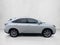 2012 Lexus RX 350 FWD 4dr