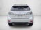 2012 Lexus RX 350 FWD 4dr
