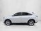 2012 Lexus RX 350 FWD 4dr