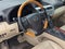2012 Lexus RX 350 FWD 4dr