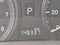 2012 Lexus RX 350 FWD 4dr