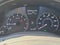 2013 Lexus RX 350 FWD 4dr