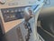 2013 Lexus RX 350 FWD 4dr