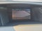 2013 Lexus RX 350 FWD 4dr
