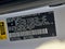 2013 Lexus RX 350 FWD 4dr