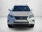 2013 Lexus RX 350 FWD 4dr