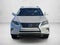 2013 Lexus RX 350 FWD 4dr