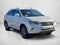 2013 Lexus RX 350 FWD 4dr