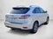 2013 Lexus RX 350 FWD 4dr