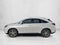2013 Lexus RX 350 FWD 4dr